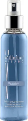 Obrázek produktu pro Millefiori Milano Scented Home Spray Blue Posidonia 150 ml