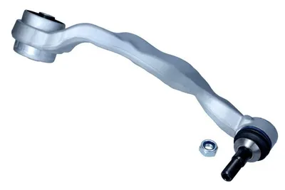 Produktbild von MAXGEAR 72-5543 Querlenker Vorne Rechts Unten für BMW 3 GT (F34)