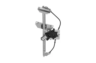 Produktbild von Magneti Marelli Fensterheber Vorne Links 350103395000