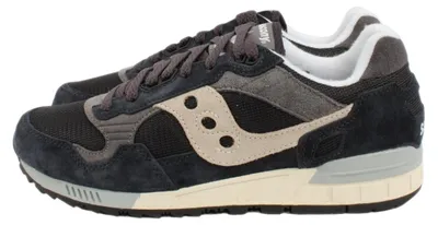 Immagine prodotto di Sneakers Saucony Kumpel 41