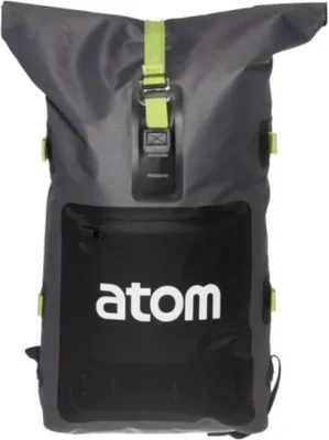 Zdjęcie produktu dla Plecak Atom | Wodoodporny | 20 L