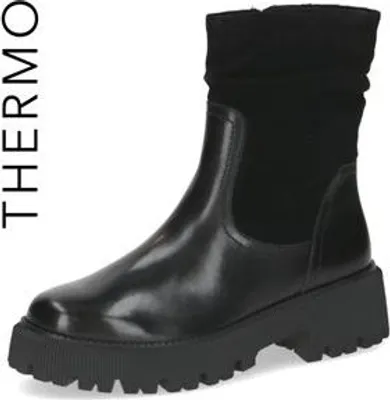 Produktbild von Caprice Stiefelette Stiefelette Leder