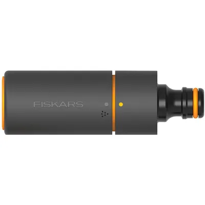 Obrázek produktu pro Fiskars 1027088, 36 mm, 105 mm, 245 mm, 100 g, 1 kusů