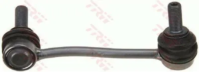 Produktbild von Trw Stange/Strebe, Stabilisator Vorderachse Links Jts502