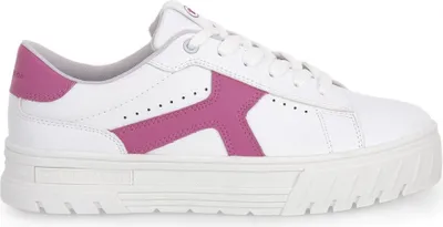 Immagine prodotto di scarpe Tom Tailor 7490080007