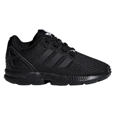 Obrázek produktu pro Boty adidas ZX Flux EL I, BB9119