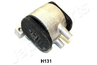 Produktbild von Japanparts ru-h131 Ständer mit Flansch