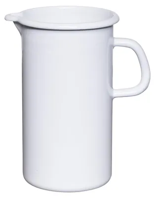 Produktbild von RIESS Kelomat Krug 10 cm – 1,5 Liter