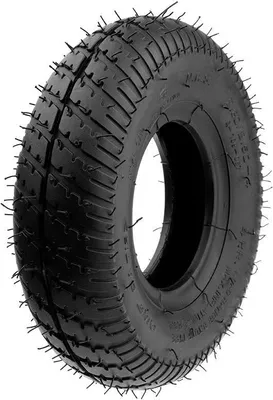 Obrázok produktu pre Pneumatika pre zametacie stroje CEDRUS ZM05 480677