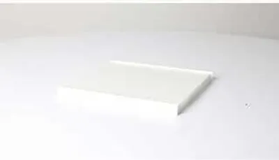 Produktbild von BSG BSG 40-145-020 Innenraumfilter Pollenfilter für KIA SORENTO II (XM)