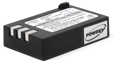 Image de Batterie pour Fuji Type/Ref. NP-140