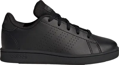 Immagine prodotto di Adidas Sneakers GW6484 in Black color size 30.5