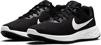 Zdjęcie produktu dla Nike Buty Revolution 6, DC3728003