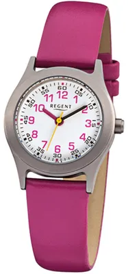 Image de Regent - Montre - Enfants - F-946