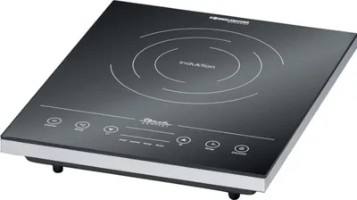 Obrázek produktu pro Indukční varná deska Rommelsbacher CT 2010/IN