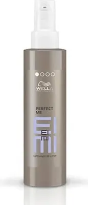 Produktbild von Wella Eimi Perfect Me leichte Styling-Lotion, 100 ml