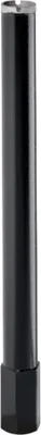 Immagine prodotto di Punta diamantata Rothenberger DX-HIGH SPEED PLUS, 1.1/4