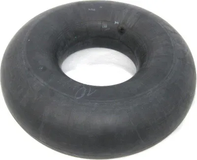 Obrázok produktu pre Trubka na sánkovanie Ø 115 cm