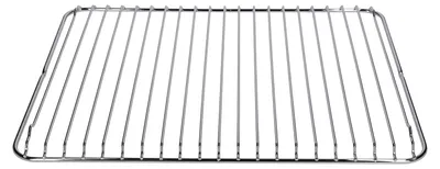 Produktbild von easyPART passend für 8087937010 Electrolux Grillrost AEG 426x357mm für Backofen Herd