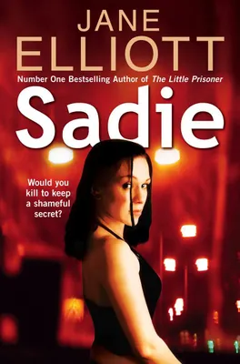 Produktbild von Sadie