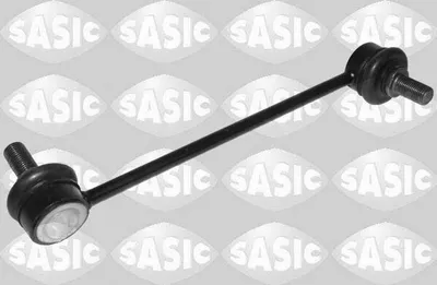 Produktbild von SASIC Koppelstange Stabilisator für KIA SOUL (AM) Vorne Rechts 2306329