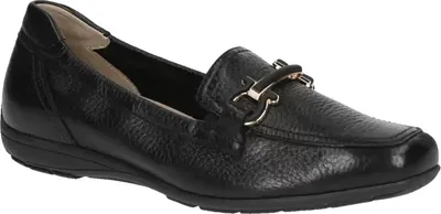 Immagine prodotto di Caprice 9-24654-20 Nero cervo 3027