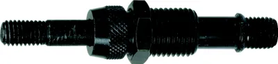 Produktbild von KS TOOLS Nietmutternzugdorn für Nietzange 150.9630, M6 ( 150.9636 )