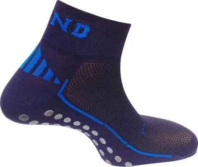 Zdjęcie produktu dla Mund WIP 601 2 in Blue color size 38-41