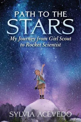 Produktbild von Path to the Stars