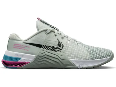 Produktbild von Nike Schuhe Metcon 8, DO9327004