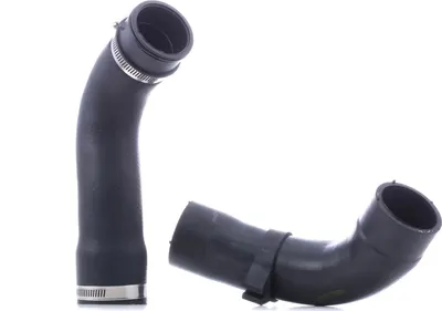 Produktbild von RIDEX 3314C0187 Turbo Ladeluftschlauch für BMW 3 Limousine (E46) 3 Touring (E46) 3 Coupe (E46) 3 Cabrio (E46) 3 Compact (E46)
