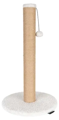Immagine prodotto di Albero per gatti dal design moderno