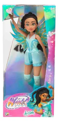 Obrázok produktu pre GP TOYS WNX76, Dievča, Viacfarebný