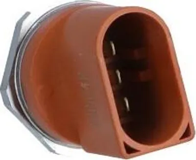 Obrázok produktu pre Senzor Tlaku Paliva Vw 1.2/1.4/1.8/2.0 Tfsi