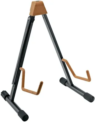 Image de Konig & Meyer KS511 Support pour violoncelle
