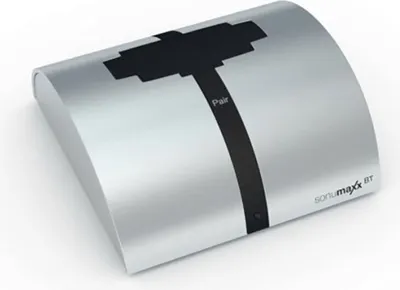 Produktbild von Bluetooth-Sender Humantechnik sonumaxxBT