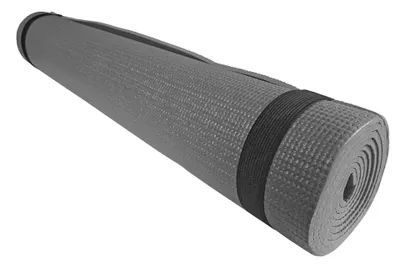 Produktbild von Fitnessmatte 173 x 61 x 0,4 cm für Aerobic