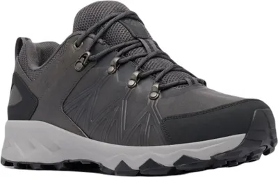 Produktbild von Schuhe Columbia Peakfreak Ii Outdry BM6216033