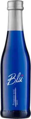 Produktbild von Prosecco Blu LineaVini Vino Frizzante 200ml