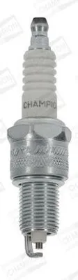 Produktbild von Champion Zündkerzen Zündanlage Cch31