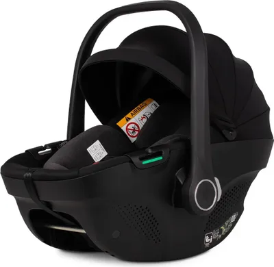 Venicci Tiago 360 I-Size Babyschale