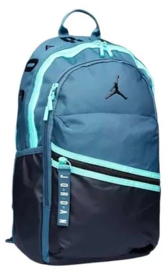 Produktbild von Rucksack Nike Jordan Jam Air Patrol MA0924EA0