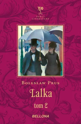 Obrázok produktu pre Lalka Tom 2