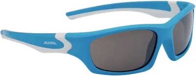 Produktbild von Alpina Flexxy 8-12 Farbe: Blau/Weiß