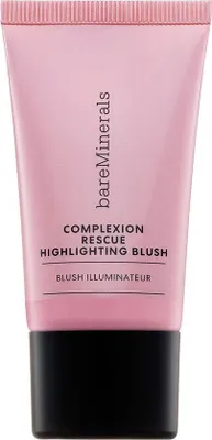 Image de BARE MINERALS | COMPLEXION RESCUE | Face