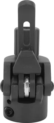 Immagine prodotto di Scooter elettrico pieghevole base palo alluminio -metallo leggero -barre -cartella ricambio per Xiaomi Mi3