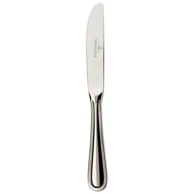 Image de Neufaden Merlemont Obst/Kuchenmesser 167 x 18 x 11 mm | Villeroy & Boch | Art.-Nr. 1262330560 | EAN 4011417038667