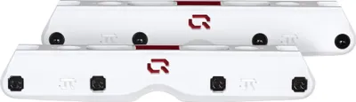 Immagine prodotto di AG60 Bianco