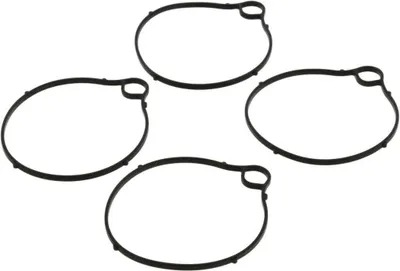 Immagine prodotto di Kit 4 guarnizioni vaschetta galleggiante TOURMAX FBG-143V
