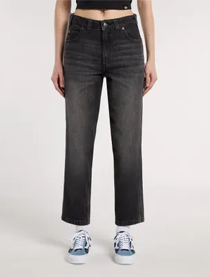 Produktbild von Dickies Ellendale Jeans  24 Frau  24